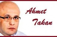 Ahmet Takan: Miami-Beyrut hattı!..