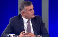 Adil Gür'den HDP'yi sarsacak iddia!