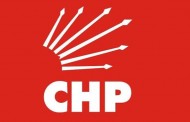 CHP’li kadın vekiller Güneydoğu’ya gidiyor