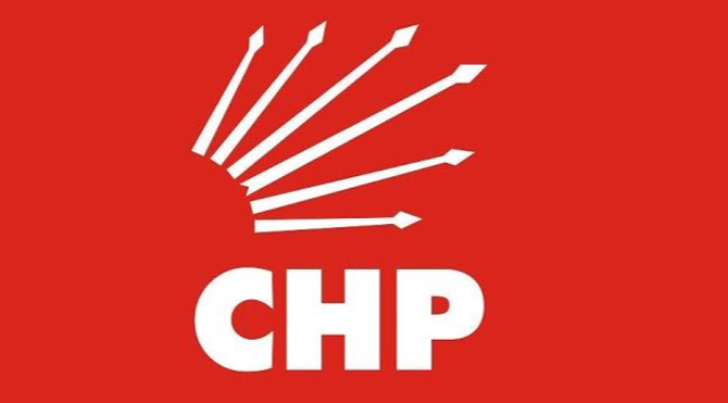 CHP’li kadın vekiller Güneydoğu’ya gidiyor