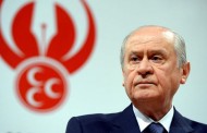 Devlet Bahçeli: Değişime gerek yok