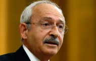 Kılıçdaroğlu: “Bakkal bile daha iyi yönetir”