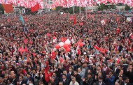 MHP’de ‘çakma kampanya’ krizi