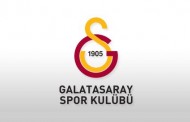 Galatasaray: Yanındayız Umut Bulut