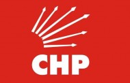 CHP’den suç duyurusu