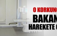 Kanser iddiaları için Bakanlık harekete geçtiKaynak: Kanser iddiaları için Bakanlık harekete geçti